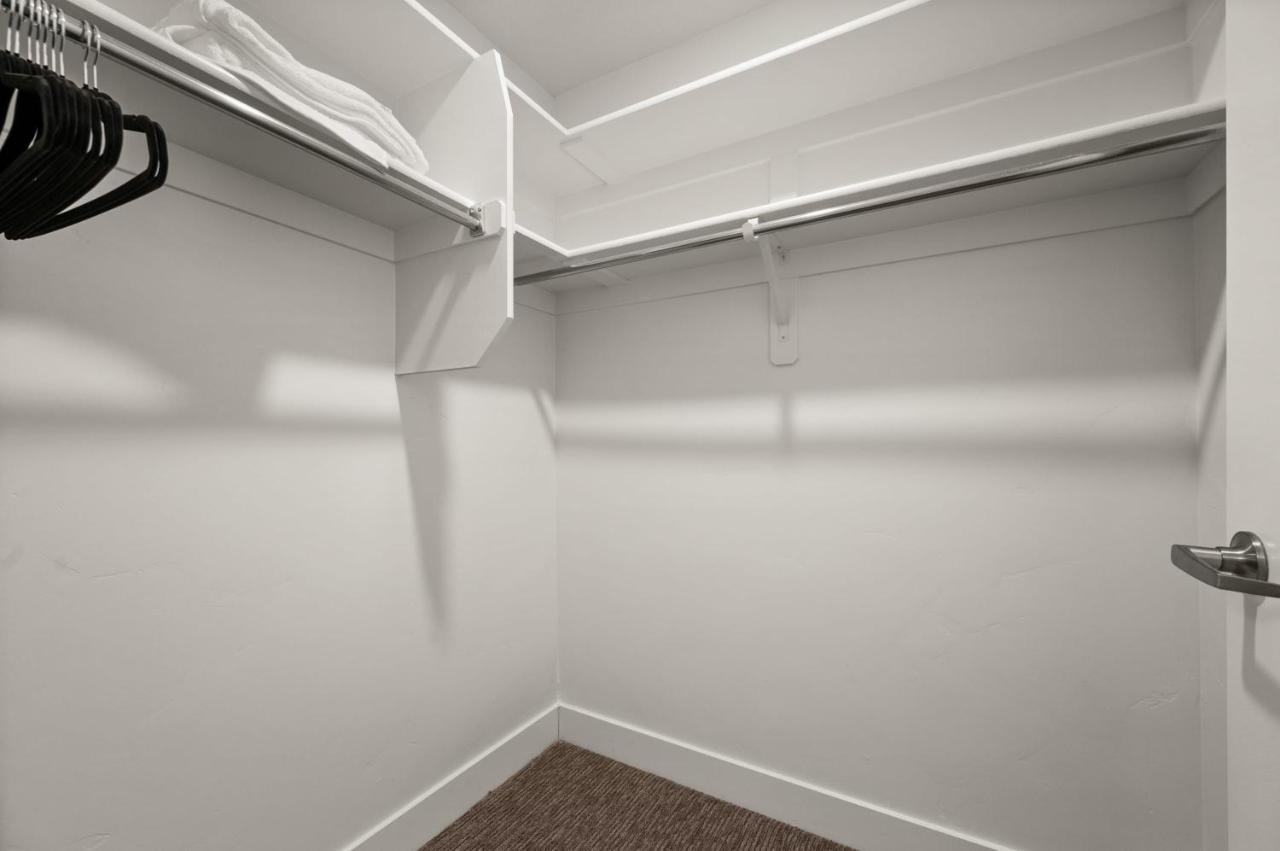 Sleek & Stylish Salt Lake City Apt Prime Loc Εξωτερικό φωτογραφία